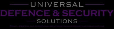 Universal Defence & Security Solutions